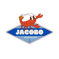 JACOBO